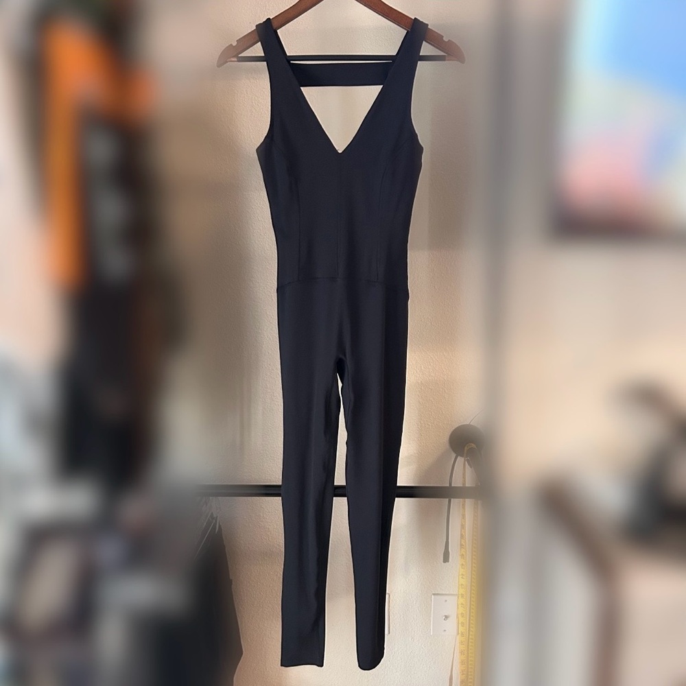 FP Movement Onesie Jumpsuit